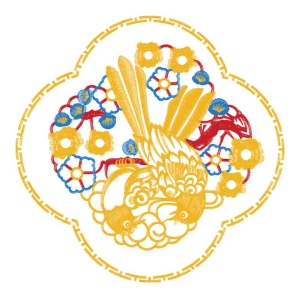 鸟