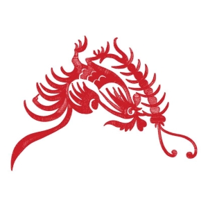 公鸡蜈蚣