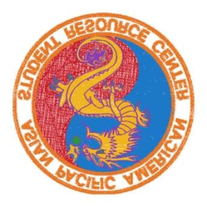 龙