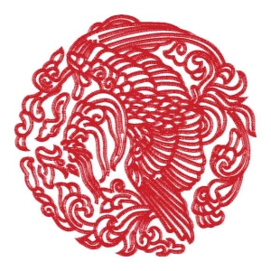 凤凰