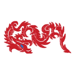 龙
