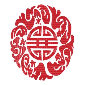 吉祥图案