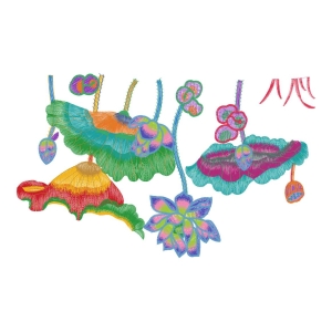 莲花