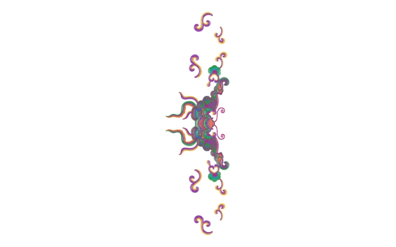蝴蝶