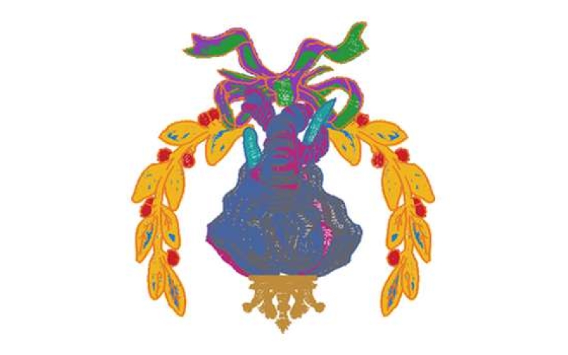 大象