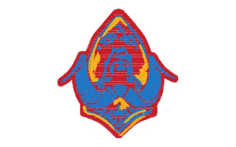 徽章标志