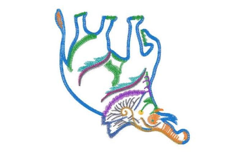 大象