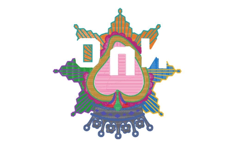 皇冠