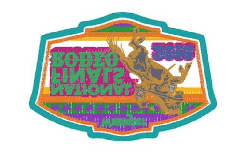 骑马马球男士