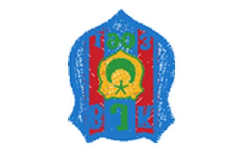 徽章标志