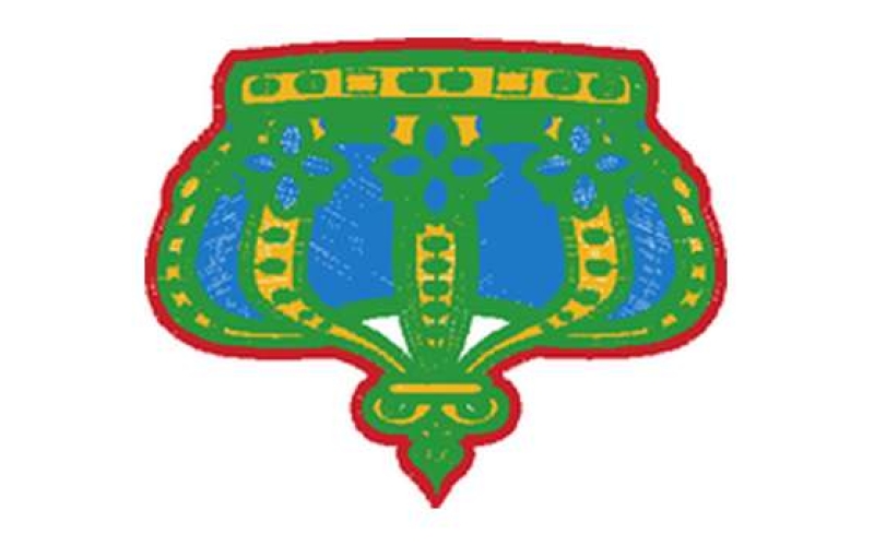 皇冠纹章标志
