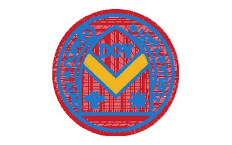 徽章标志