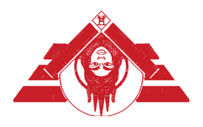 徽章标志
