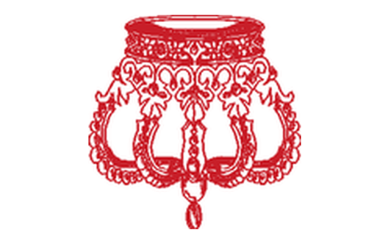 皇冠