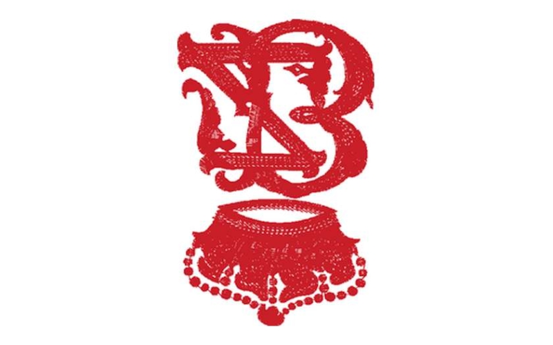 皇冠