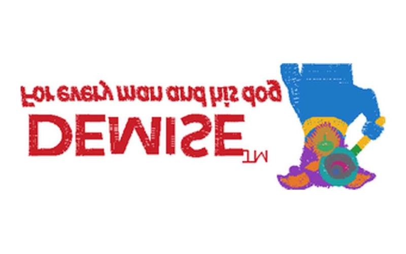 徽章标志