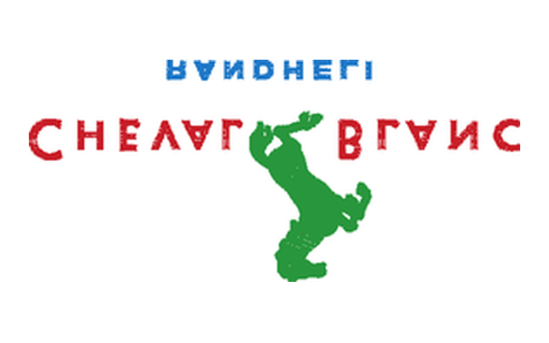 徽章标志