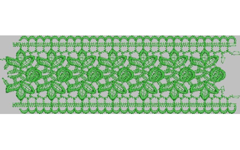 zbw1689