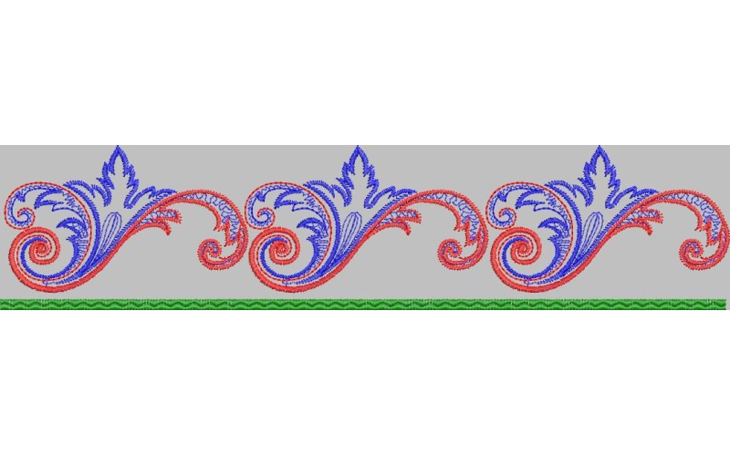 zbw1865