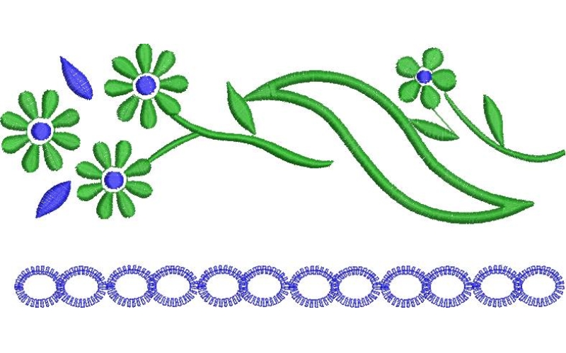 zbw1874
