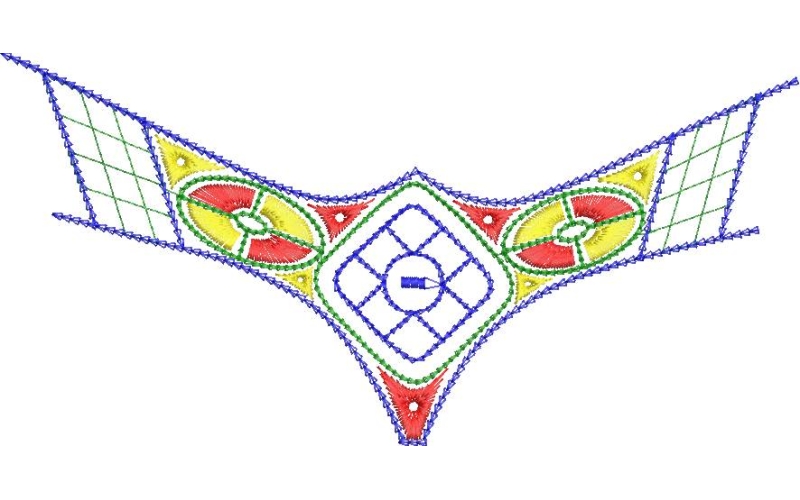 zbw223