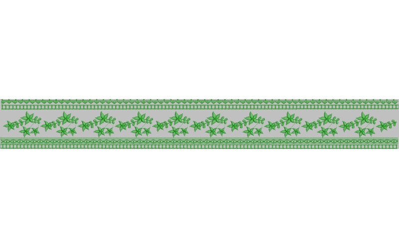 zbw2884