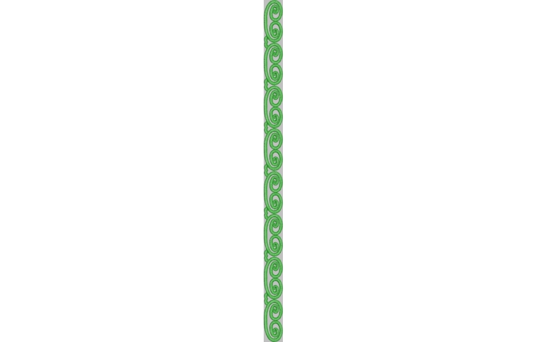 zbw2916