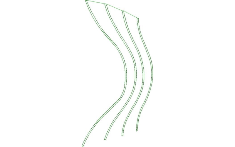 zbw2979
