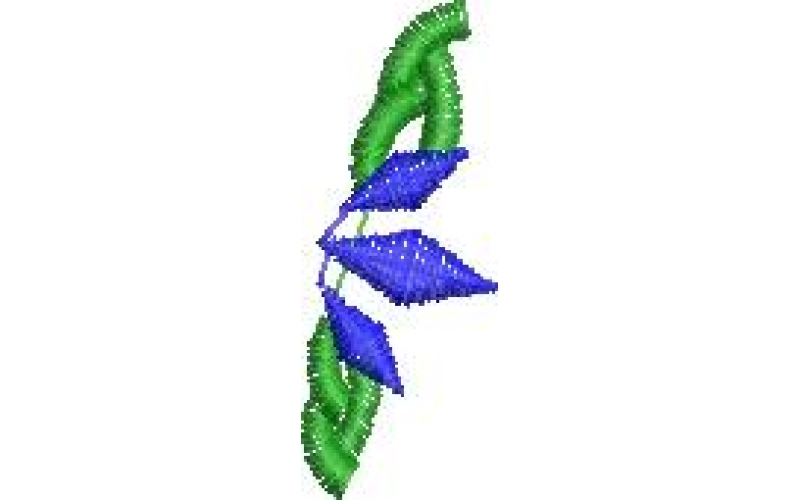 zbw3052