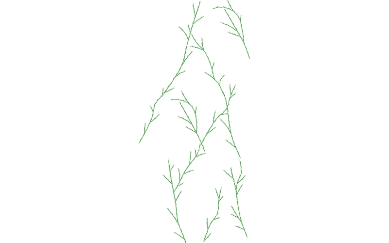 zbw3312