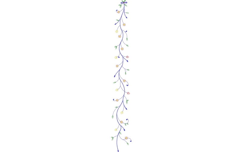 zbw3360