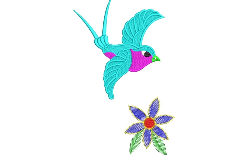 zbw3433