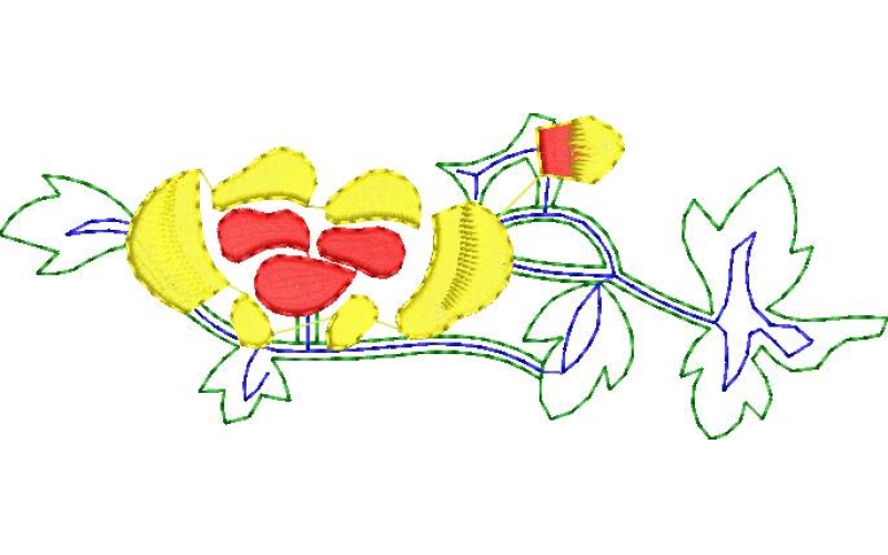 zbw3442