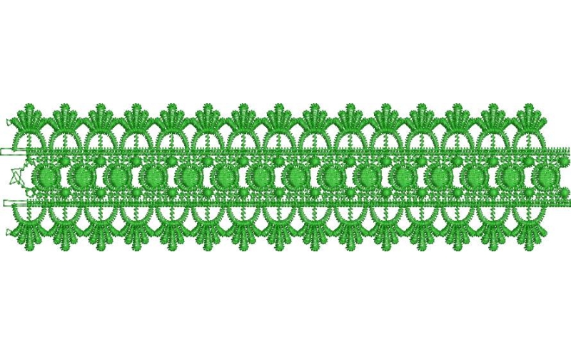 zbw3608