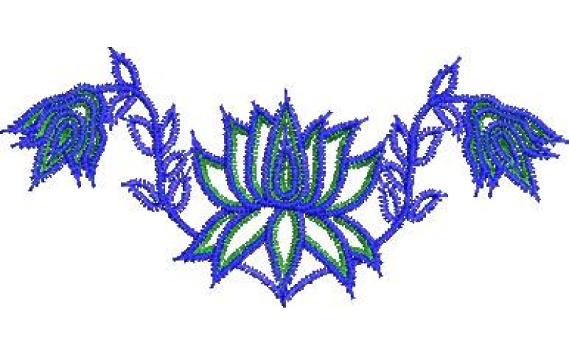 zbw3942