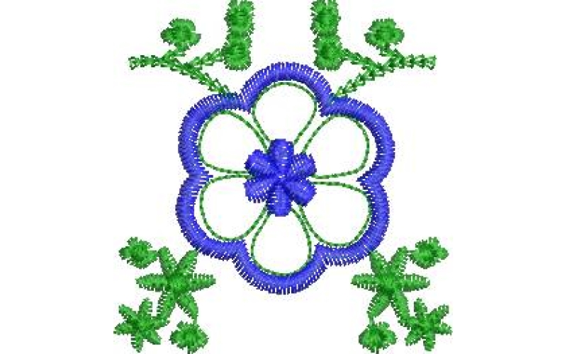 zbw4013