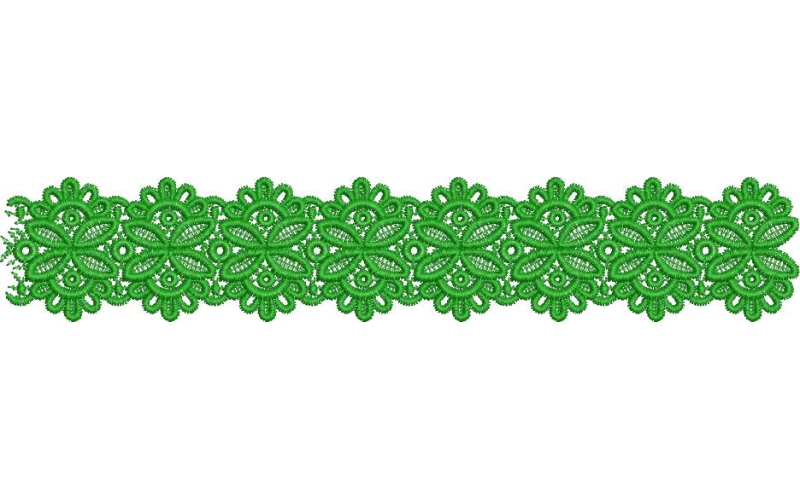 zbw4074