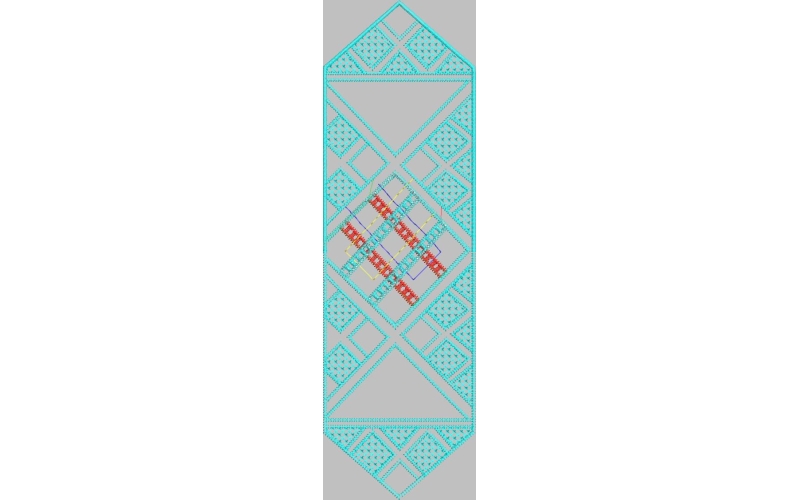 zbw4098