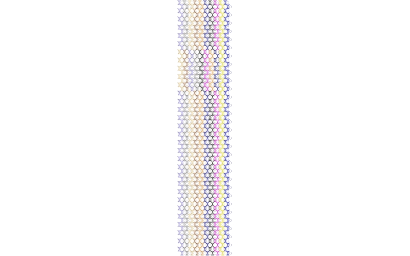 zbw4113