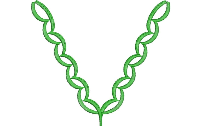 zbw423