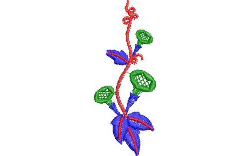 zbw4402