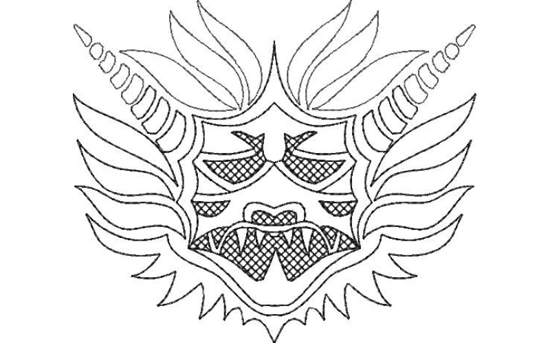 zbw5891