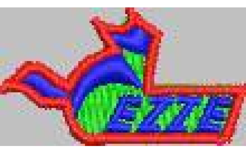zbw6485