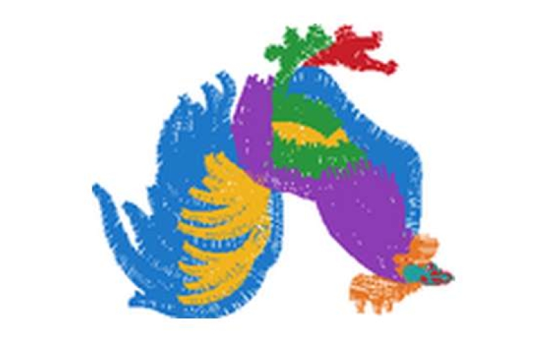 公鸡