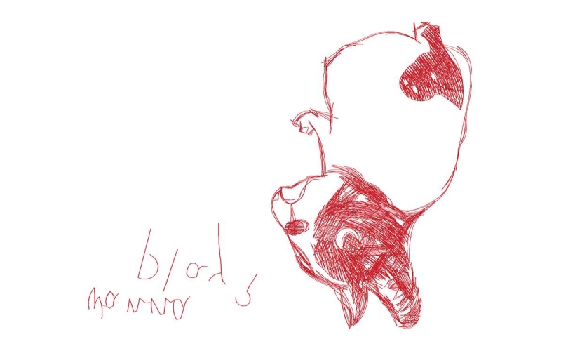 狗