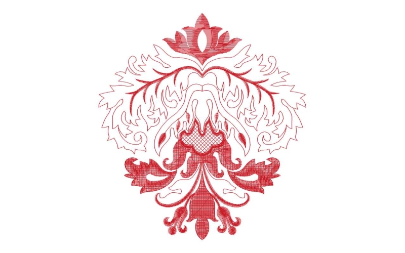 抱枕