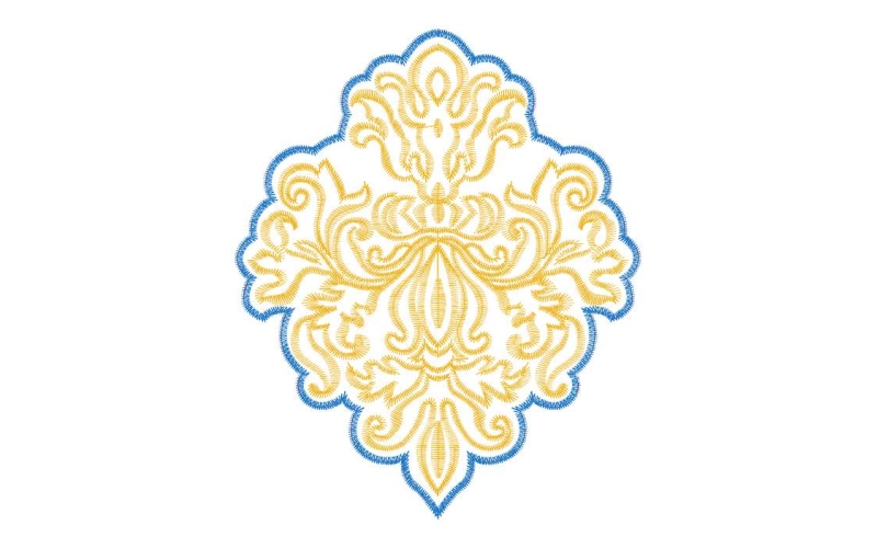 装饰图案