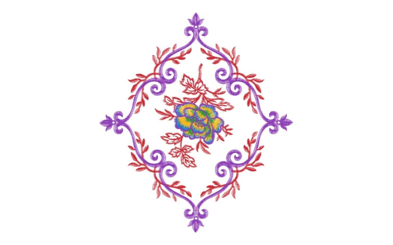 抱枕