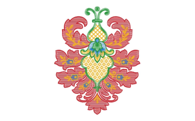 抱枕