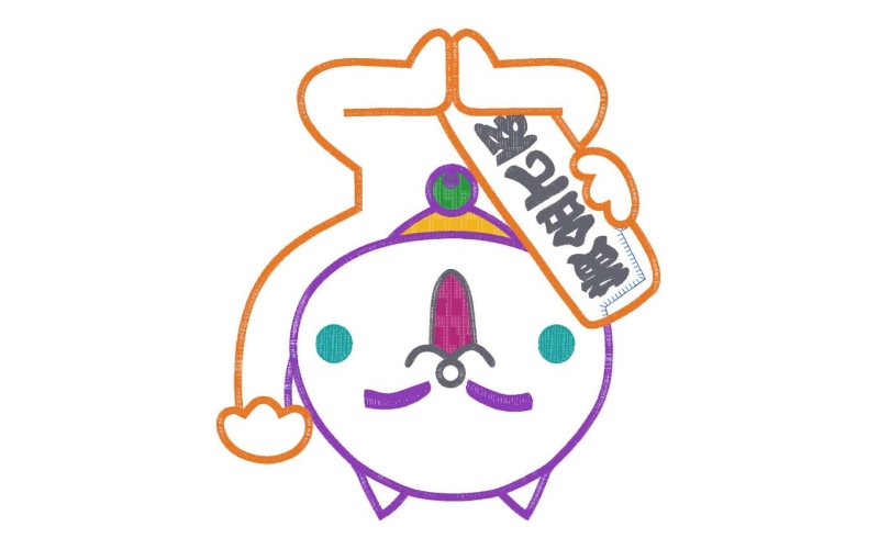 卡通表情